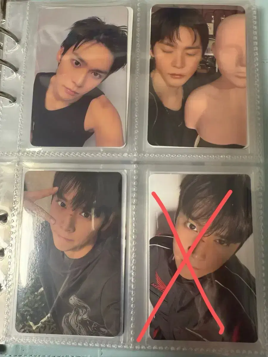 thumbnail-2